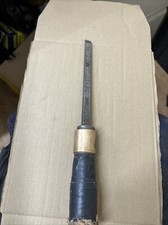 Vintage Large I & H Sorby