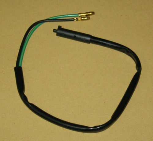 Brake light switch for - light,