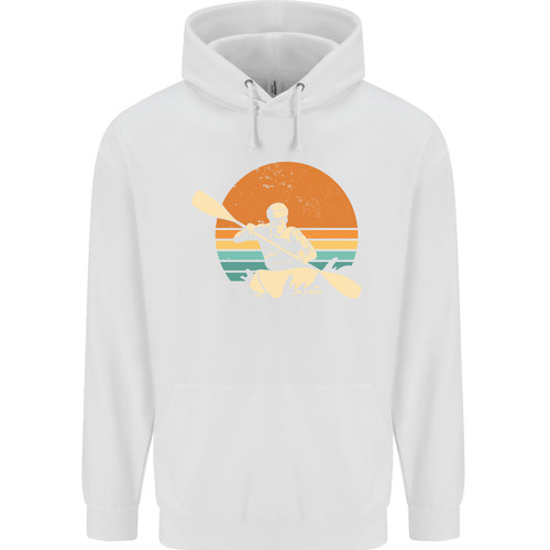 Kayak kayaking canoe - kayaking,