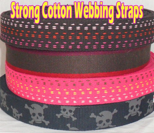 Strong heavy color - color, cotton