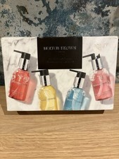 Molton Brown Hand Care