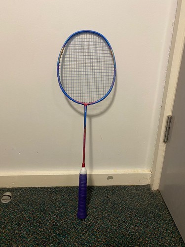 Ning aeronaut 9000 combat - li-ning,