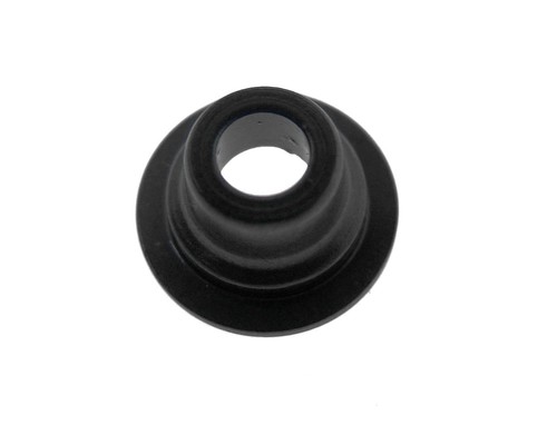 Valve plate for 50ccm - , 4