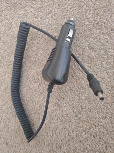Mobile phone car charger - phone,