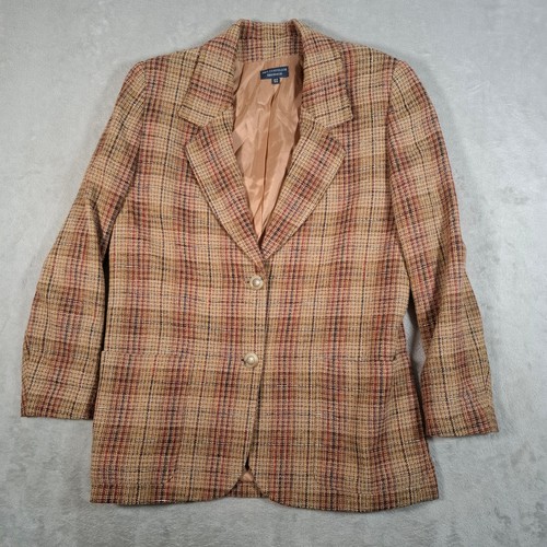Paul costelloe blazer womens - paul,