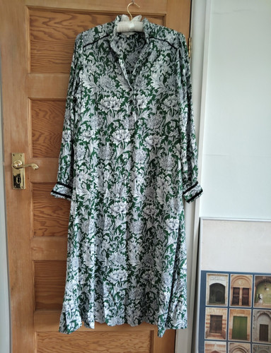 New tag botanical - new,