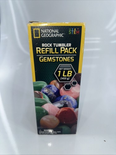 National geographic rock - geographic,