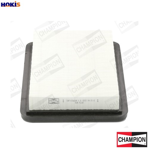 Air filter caf100623p for - filter,