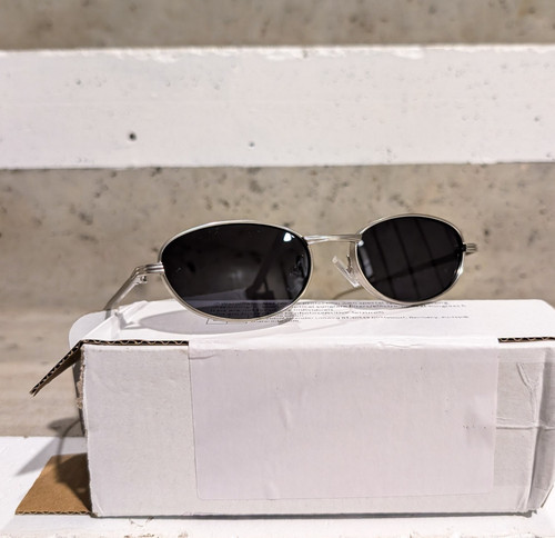 Men sunglasses small - men's,