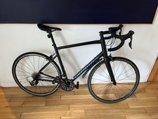 Specialized Allez Matte Black