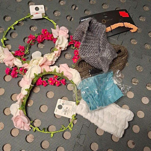 Primark multicolour floral - primark,