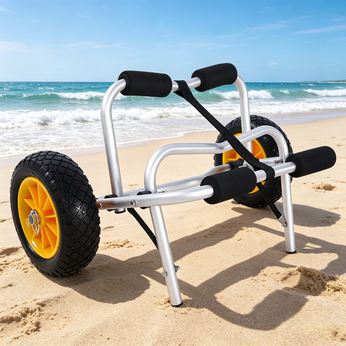 Fch kayak scupper trolley - scupper,