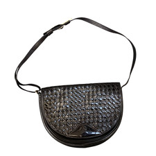 Reiss Modell Shoulder Bag