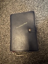 The Weekday Missal
