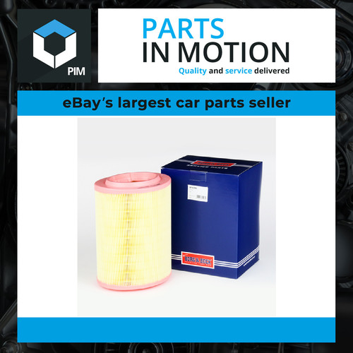 Air filter fits alfa romeo - air,