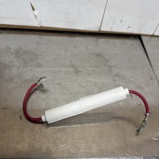 Sharp R-959m Combination