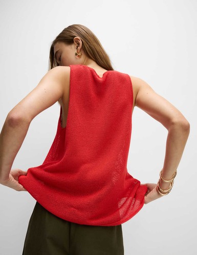 Marks spencer womens - marks,
