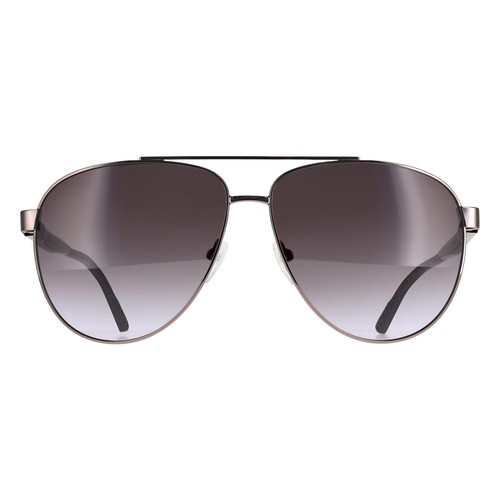 Calvin klein sunglasses - klein,