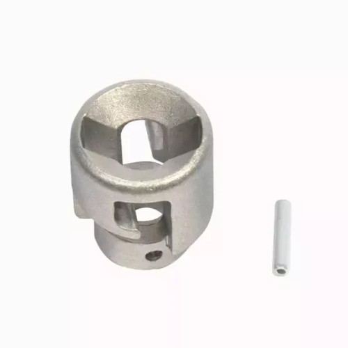 Thule awning gearbox coupling - thule,