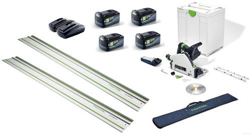 Festool tsc keb 36v - festool,