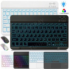 For Lenovo Idea Tab Pro