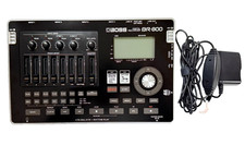 Boss BR-800 Digital Recorder