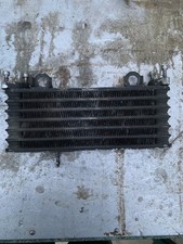 Suzuki GSXR 600 750 1000 K1 K2