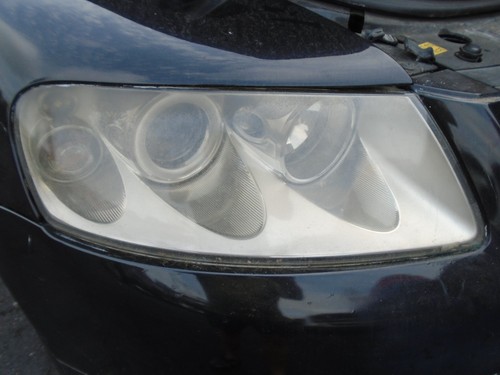 Touareg 2 5 - vw,