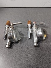 Vintage Pair Of Pearl Optics -