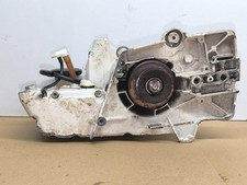 STIHL TS 350 SUPER PETROL CUT OFF SAW CRANKCASE ONLY #11080210705 #11080202005