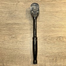 Snap-on S80 FOD 1/2" Head