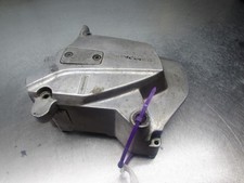 Kawasaki KZ1000 Ltd 1980-1982