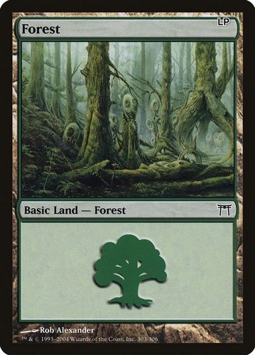 Forest 303 chk en - forest,