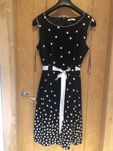 Precis petite black - precis,