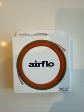 Airflo Superflo