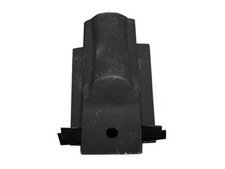 B-PILLAR REPAIR 4-DOOR: MORRIS