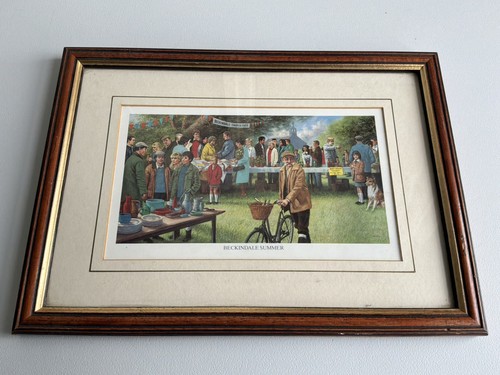 Emmerdale farm memorabilia - emmerdale,