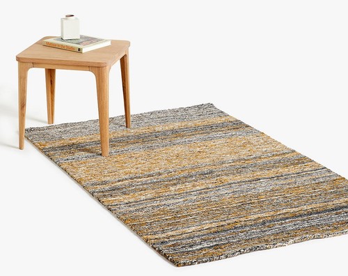 John lewis scandi sketch - lewis,