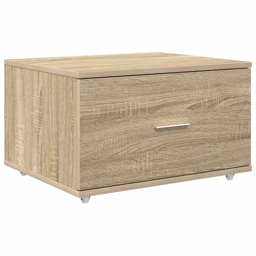 Drawer cabinet with - cabinet,