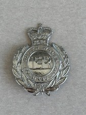 Obsolete South Wales