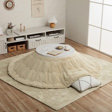 IKEHIKO Kotatsu Futon Japanese