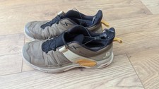Salomon x ultra Trainers Mens