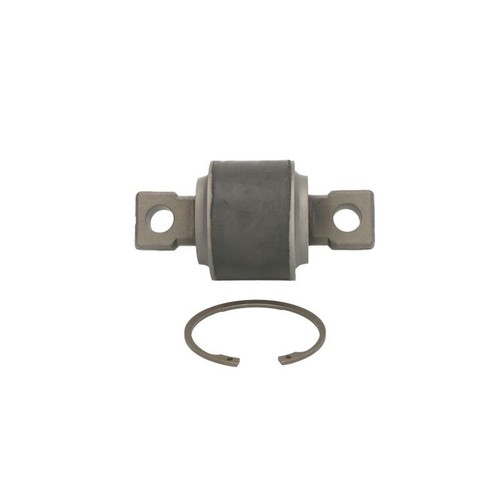 Lateral control rod - lateral,