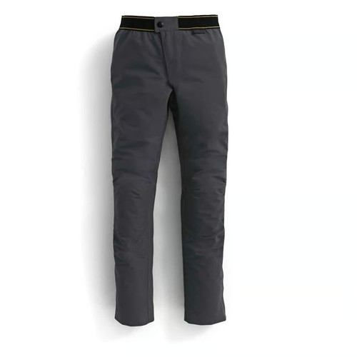 Bmw mens waterproof trousers - bmw,