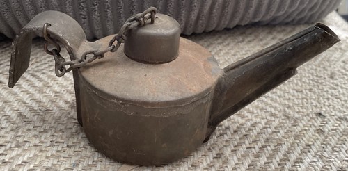 Hand made railway - railway,