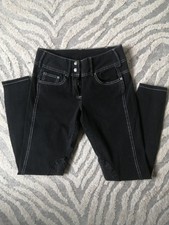 Goode Rider Denim Jeans