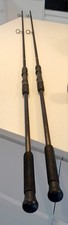 Normark Pro Specialist Carp