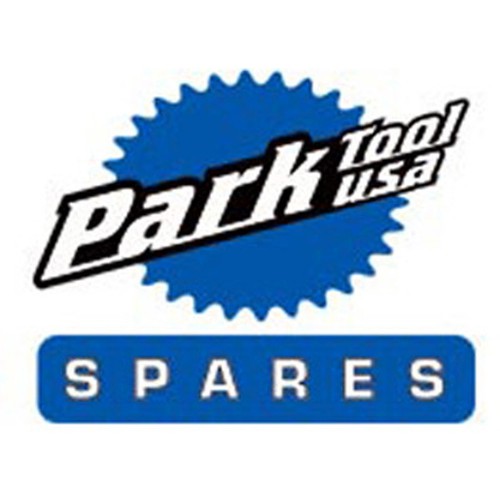 Park tool 2609k syringe gasket - park,