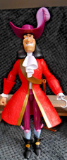 Disney Captain Hook Peter Pan