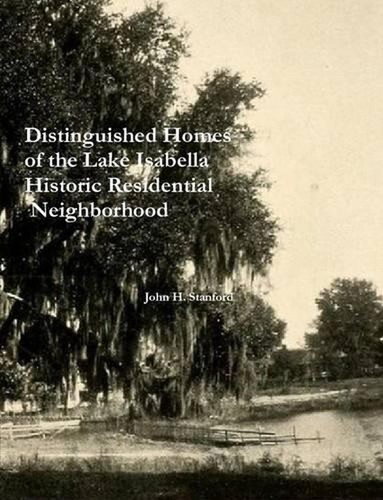 Distinguished homes the - homes,